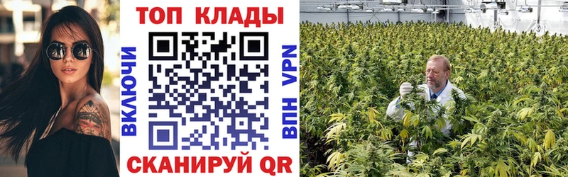  КОКАИН Верхняя Пышма
