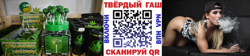 Еда ТГК марихуана  Купить закладки  Верхняя Пышма 