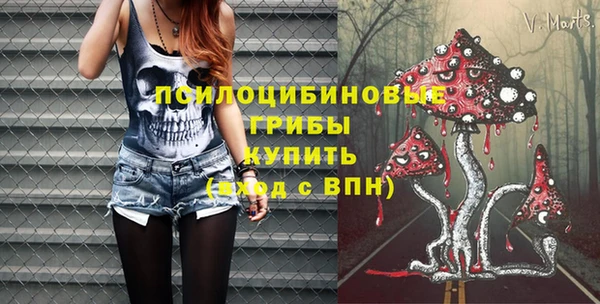 винт Балахна