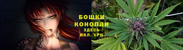 COCAINE Баксан