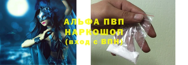 винт Балахна