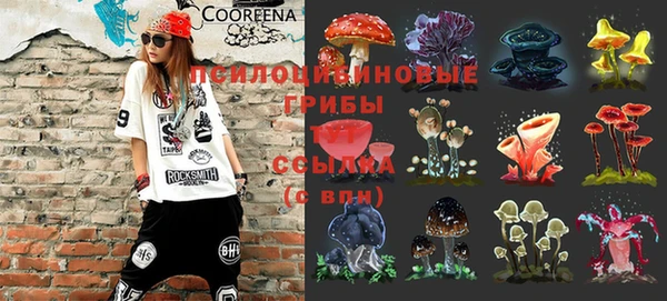 винт Балахна