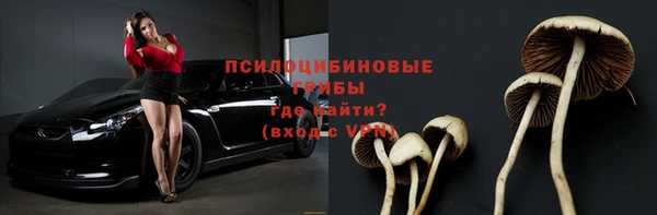 кристаллы Пролетарск