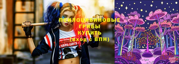 спиды Балабаново