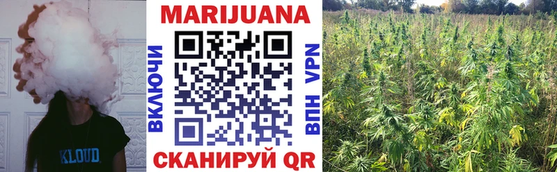 Канабис Ganja  Купить  Верхняя Пышма 